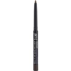 J.Cat Beauty Roll It Up Auto Eye Liner RAE107 Brown