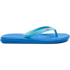 Nike Chanclas Nike Solay Thong GS/PS - Phooto Blue