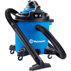 Vacmaster VBVA1010PF