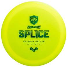 Discer Discmania Neo Splice