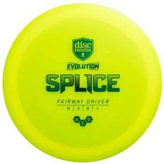 Neo Splice