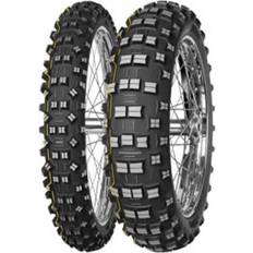 Mitas Terra Force-EF 140/80 R18 70M