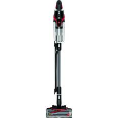 BISSELL CleanView Slim (308902)