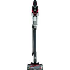 Upright Vacuum Cleaners Bissell CleanView Slim (308902)