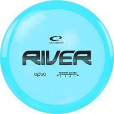 Latitude 64 Opto River