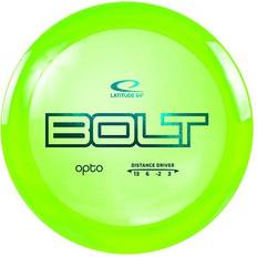 Opto Bolt