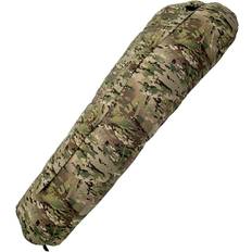 Defence 4 Multicam 185 cm