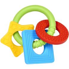 Dr. Brown's Learning Loop Teether