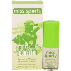 Coty Eau de Toilette Coty Miss Sporty Pump Up Booster EdT 0.4 fl oz