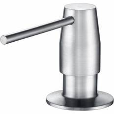 Brass Soap Holders & Dispensers Kraus KSD-42CH