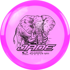 Latitude 64 Discs Latitude 64 Opto Jade