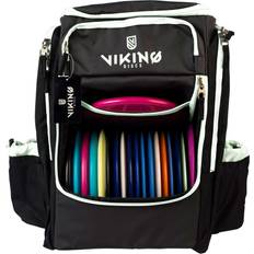 Bolsas de Disc Golf Viking Discs Tour Bag