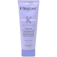 Kérastase Women Conditioners Kérastase Blond Absolu Cicaflash Conditioner 75ml