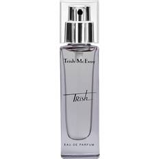 Trish EdP
