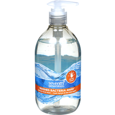 Purely Clean Hand Wash Fresh Lemon & Tea Tree 354ml