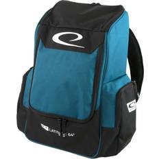 Core Backpack