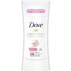 Dove Advanced Care Antiperspirant Caring Coconut Deo Stick 74g