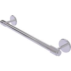 Allied Brass Tribecca (TR-51/24-PC)