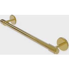 Allied Brass Tribecca (64884066)