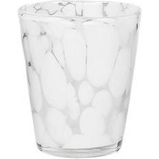 Olsson & Jensen Milano Drikkeglas