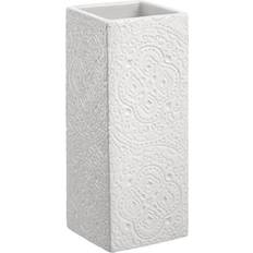 orient mugg vit
