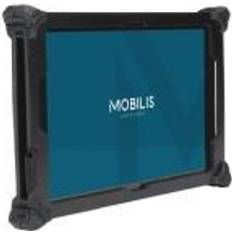 Mobilis Resist Pack 26.4 cm 10.4"