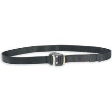 Tatonka Stretch Belt - Black
