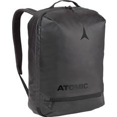 Duffle bag 40l sort Atomic Duffle Bag 40L - Sort