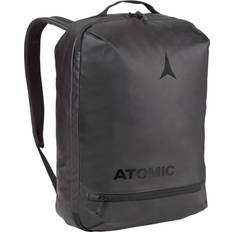 Duffle bag 40l sort Atomic Duffle Bag 40L