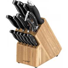 Berghoff Essentials 1307144 Knife Set