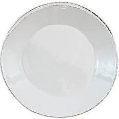 Gray Soup Bowls Vietri Lastra Pasta Soup Bowl