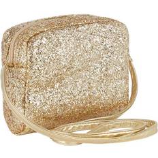 Glitter Cross Body Bag