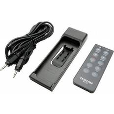 Jouets RC Tascam RC-10 télécommande