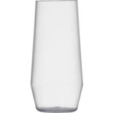 Schott Zwiesel Bicchieri Schott Zwiesel D&v Sole Iced Beverage (Set Of 6) Clear Clear Set Of 6 Bicchiere