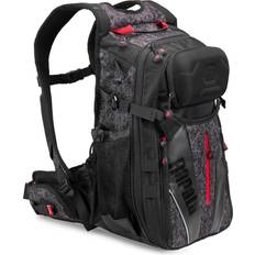 Rapala Sacs de pêche Rapala Urban Back Pack