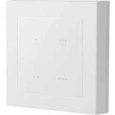EC Scenario Switch