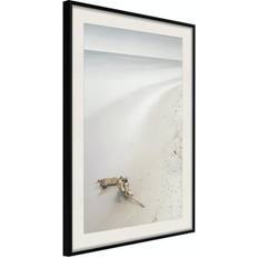 Inredningsdetaljer Arkiio Affisch Coast [Poster] 20x30 Poster