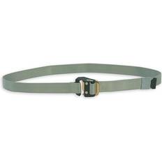 Tatonka Stretch 25mm Belt