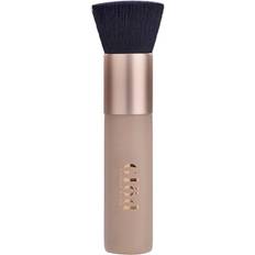 Glöd Sophie Elise Glöd Sophie Elise Self Tan Brush