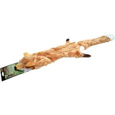 Skinneeez Plyschleksak Jumbo Mix