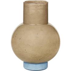 Broste Copenhagen Mari Vase 27cm