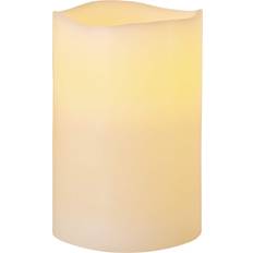Star Trading 068-65 BIG 10X15 CM LED ➞ På lager klar til levering LED-lys