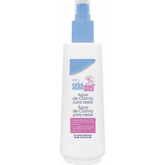 Alkoholfri parfym Sebamed Baby Fragance Without Alcohol 250Ml