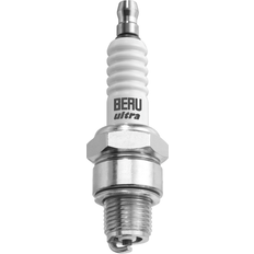 BERU Spark plug VW,OPEL,FORD Z68 7701366533 Engine spark plug,Spark plugs