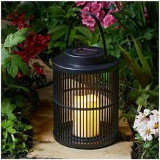 Hanging Lanterns Smart Garden Urbane Lantern 25cm