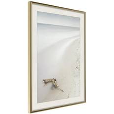 Inredningsdetaljer Arkiio Affisch Coast [Poster] 20x30 Poster
