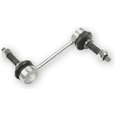 FEBI BILSTEIN Montage Stabilisatorkoblingsstang