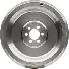 Sachs Svinghjul 230 mm