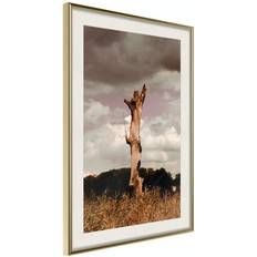 Arkiio Affisch Memory of Heaven [Poster] 30x45 Poster