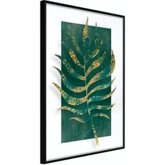 Arkiio Affisch Exclusive Nature [Poster] 40x60 Poster